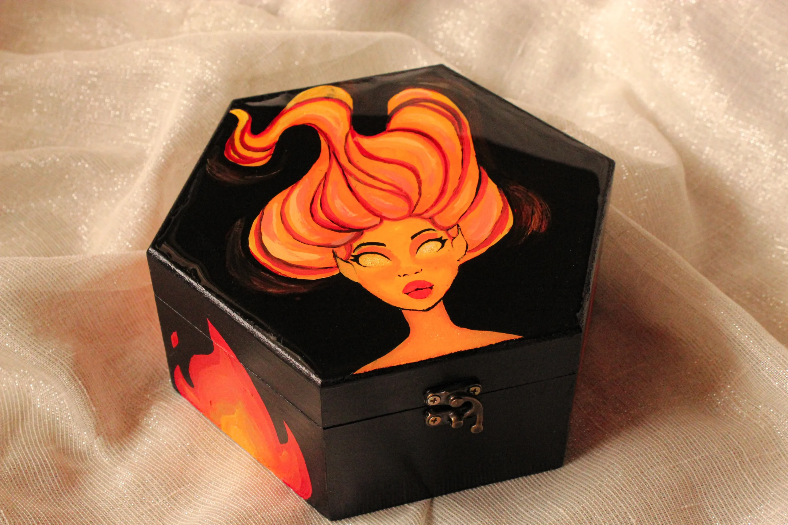 پیش فروش دوره آموزش نقاشی آنلاین کودکانه با طرحهای شاد (۷ سال به بالا) - تصویر 5