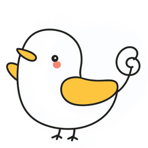 لوگو هیپیلیو