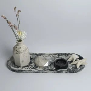 کالکشن سنگ مصنوعی مدل ماهرو