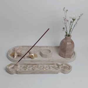 کالکشن سنگ مصنوعی مدل بهار