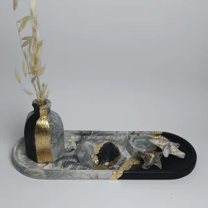 کالکشن سنگ مصنوعی مدل اشرفی