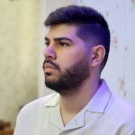 مسیرهای رشد و یادگیری با صالح