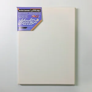 بوم نقاشی سایز 30×40