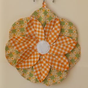 دم کنی آشپزی برند آفتابگردان