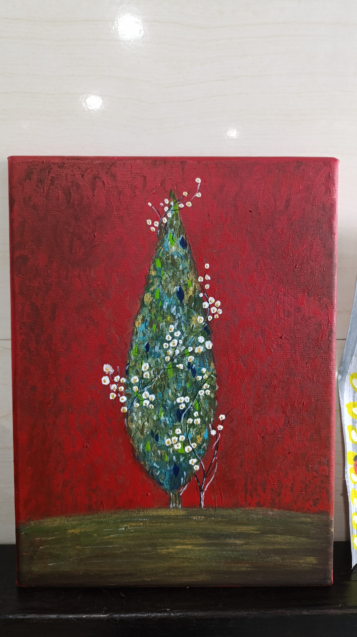 پیش فروش دوره آموزش نقاشی آنلاین کودکانه با طرحهای شاد (۷ سال به بالا) - تصویر 7