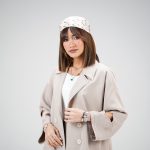 کت اور لیوسل زنانه کد 016