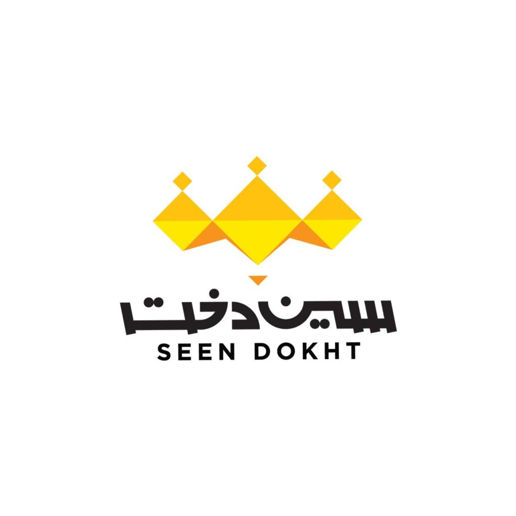 مانتو سین دخت