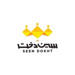 مانتو سین دخت