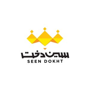 مانتو سین دخت
