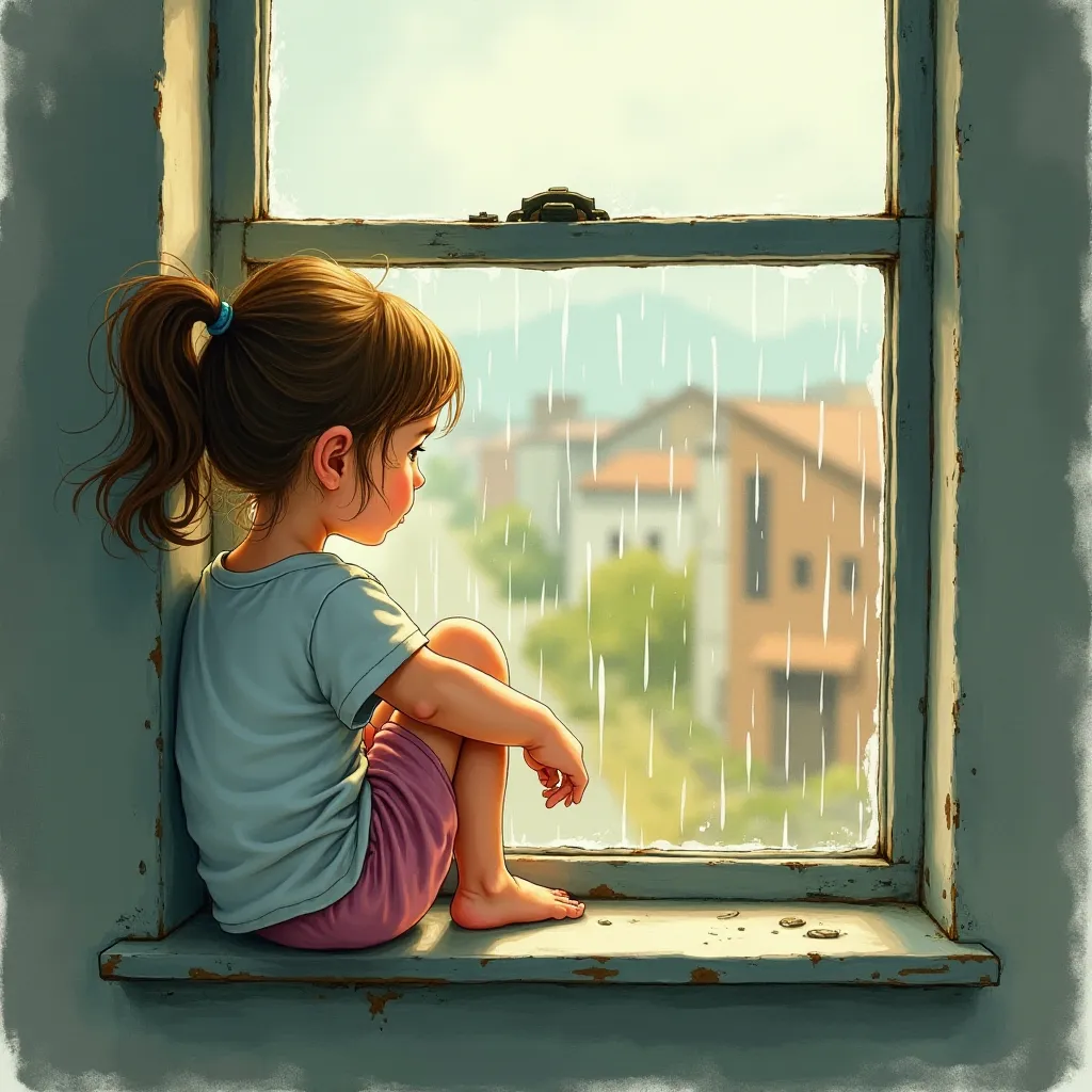 نقشه‌بردار فراموش‌شده چیه؟ | وقتی احساسات توی دل می‌مونن - نقشه‌بردارِ فراموش‌شده