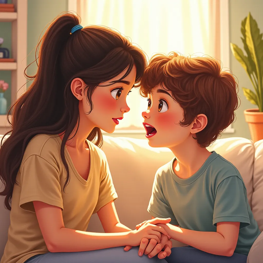 به یاد داشته باشیم | همدلی، صبر و عشق، کلید حل مسئله - نقشه‌بردارِ فراموش‌شده