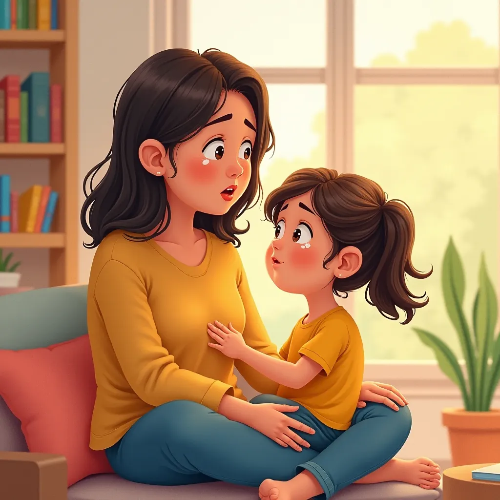 مقدمه: چرا پرورش احساسات و مهارت‌ها در کودکان و نوجوانان حیاتی است؟ (روایت تجربه‌ای از اهمیت موضوع)